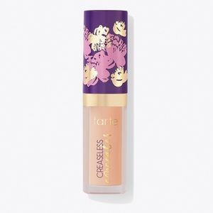 Tarte Cosmetics Creaseless Concealer 10B Fair Beige Travel Size - BRAND NEW